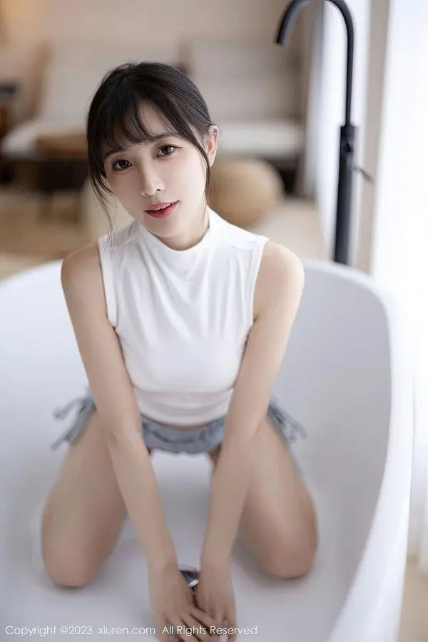 Vol. 06455 林星阑(83P)