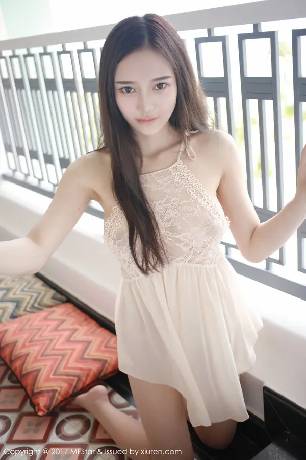 Vol. 0101 唐琪儿il(52P)