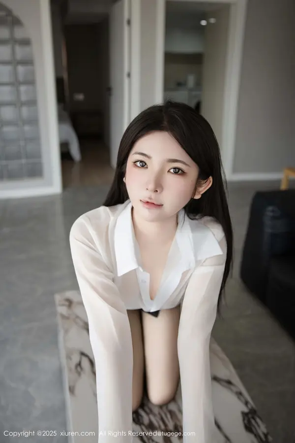 Vol. 10338 童童Bunny(78P)