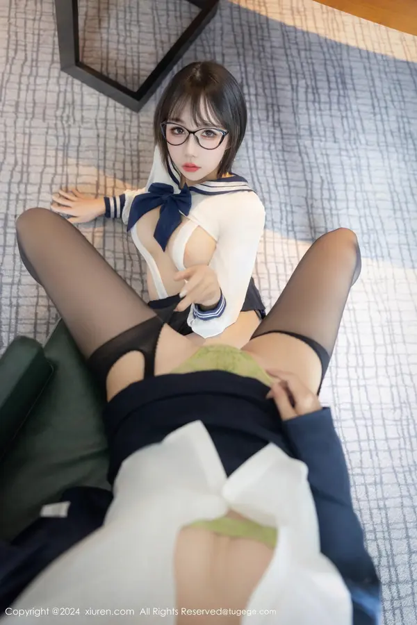 Vol. 09065 模特合集(90P)
