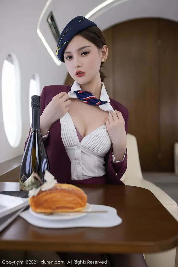 Vol. 04264 王心怡(79P)