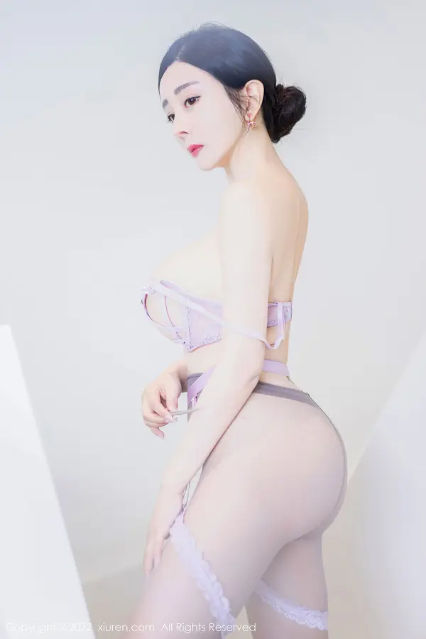 Vol. 05100 允尔(71P)
