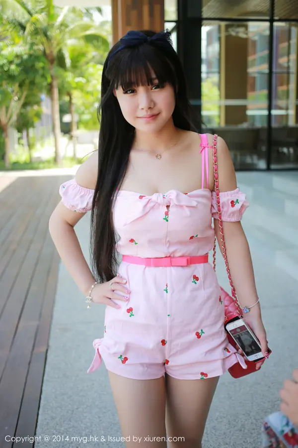 Vol. 0016 Barbie可儿(111P)