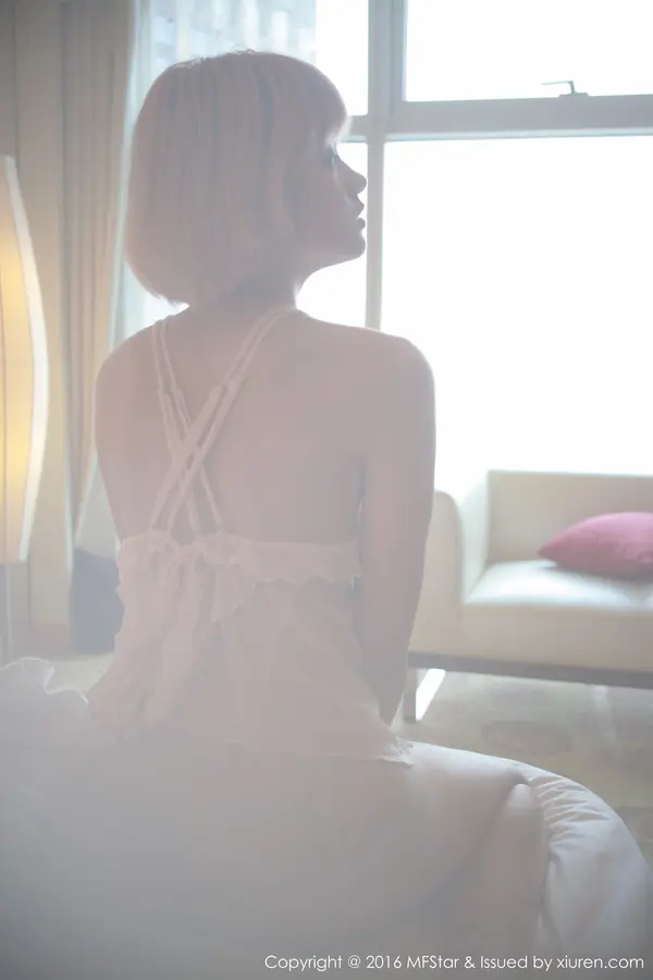 Vol. 0082 悦爷妖精(52P)