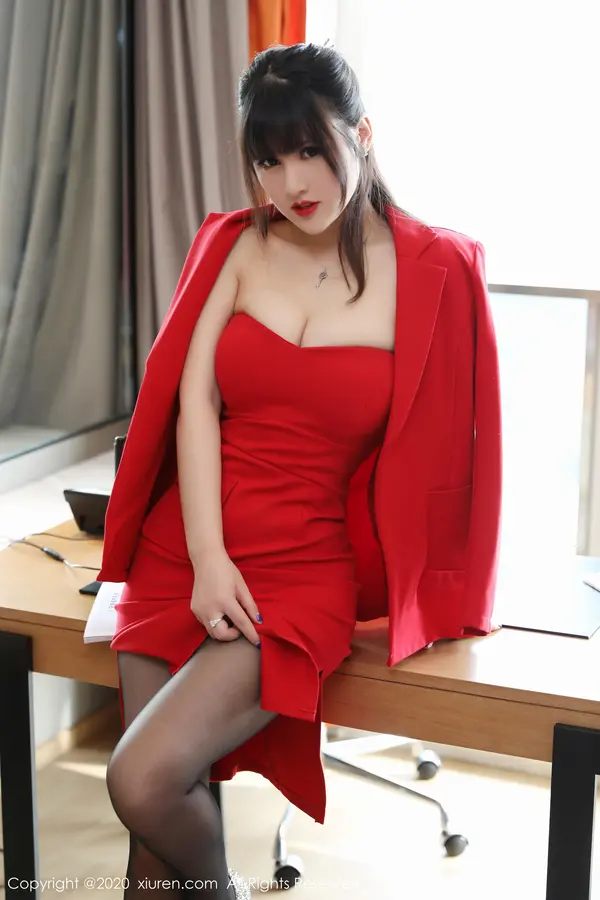 Vol. 02087 诗诗kiki(73P)