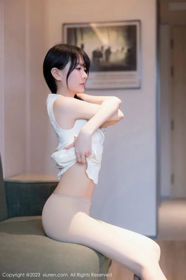 Vol. 06813 幼幼(81P)