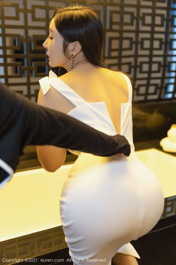 Vol. 04155 允尔(67P)