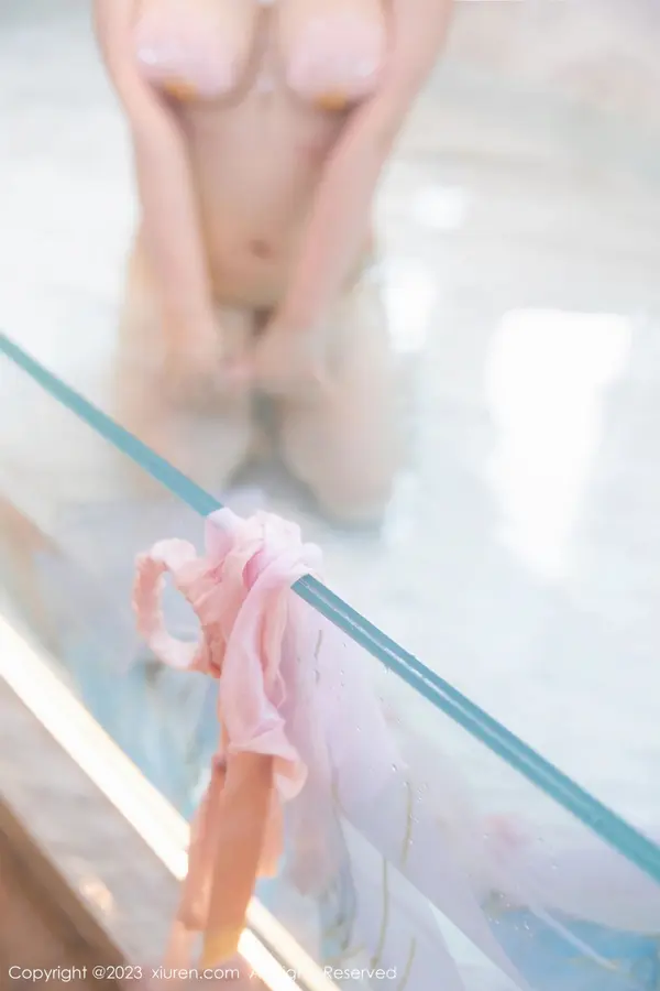 Vol. 07650 豆瓣酱(78P)