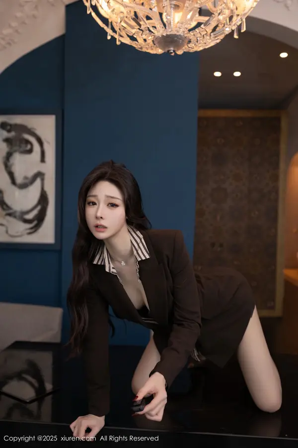 Vol. 10202 小逗逗(81P)