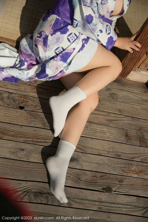Vol. 06274 张思允Nice(83P)