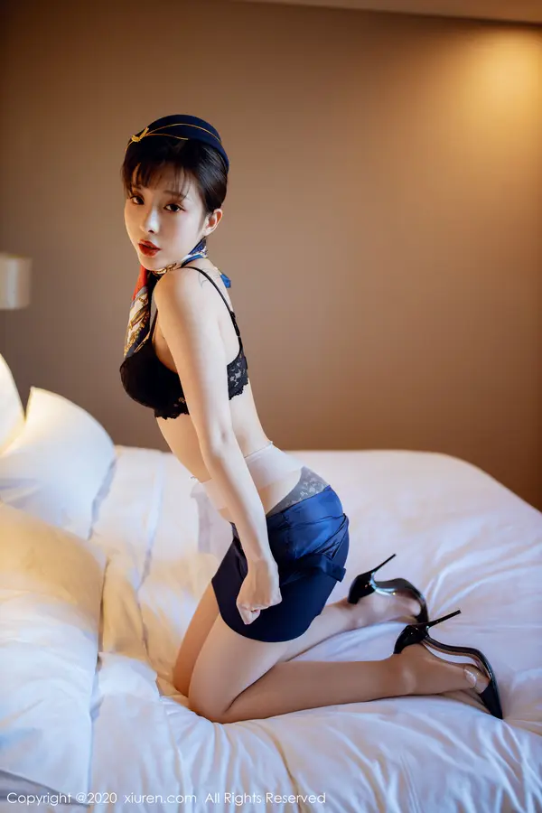 Vol. 02119 陈小喵(69P)
