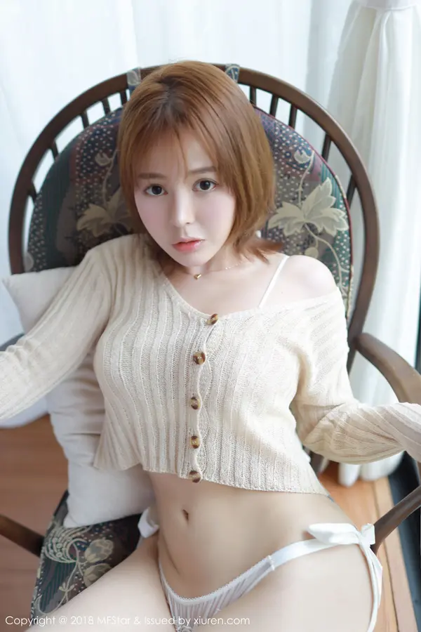 Vol. 0165 Evelyn艾莉(42P)
