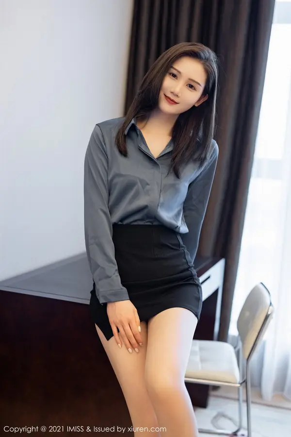 Vol. 0577 SISY思(58P)
