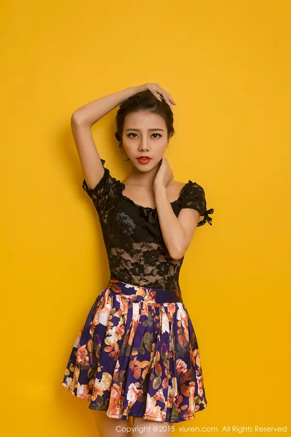 Vol. 00297 Honeyal(51P)