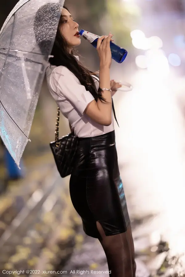 Vol. 04879 王馨瑶yanni(78P)