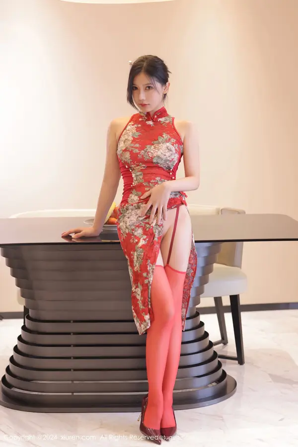Vol. 08871 尹甜甜(93P)