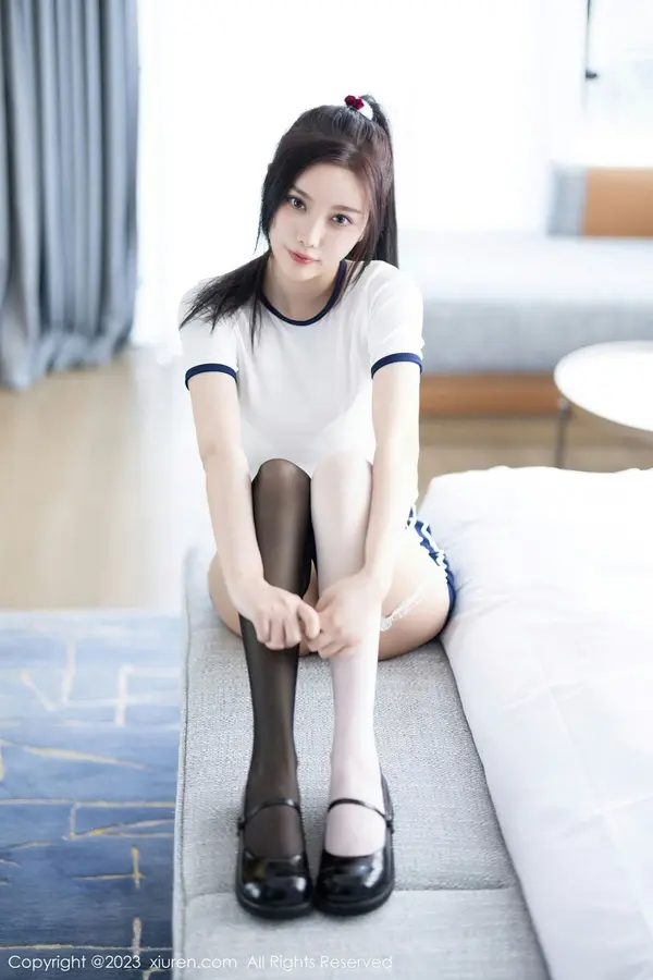 Vol. 06337 杨晨晨Yome(87P)