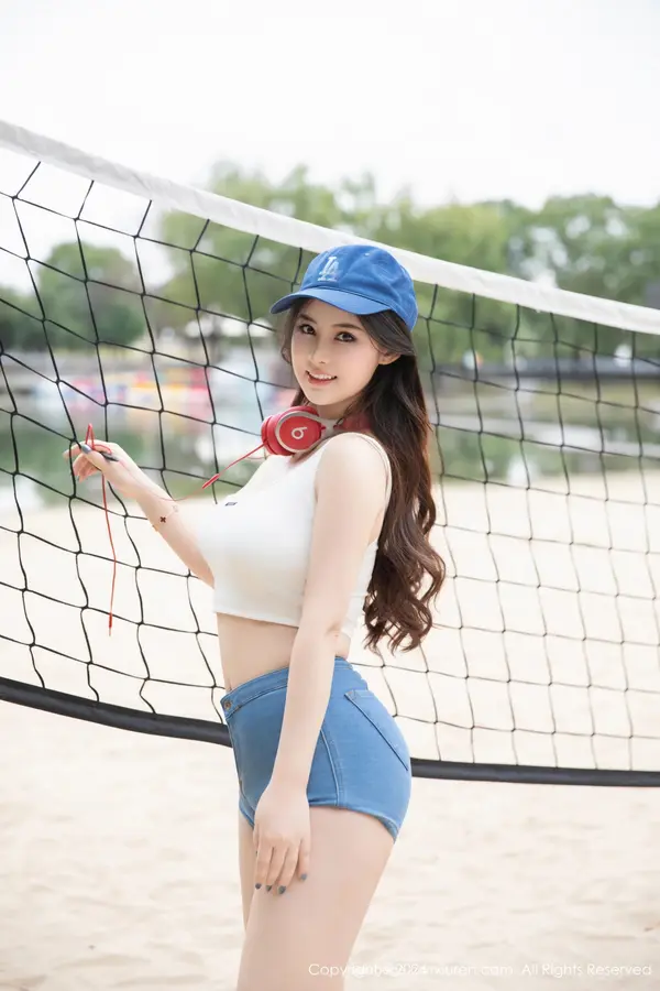 Vol. 09354 诗诗kiki(82P)