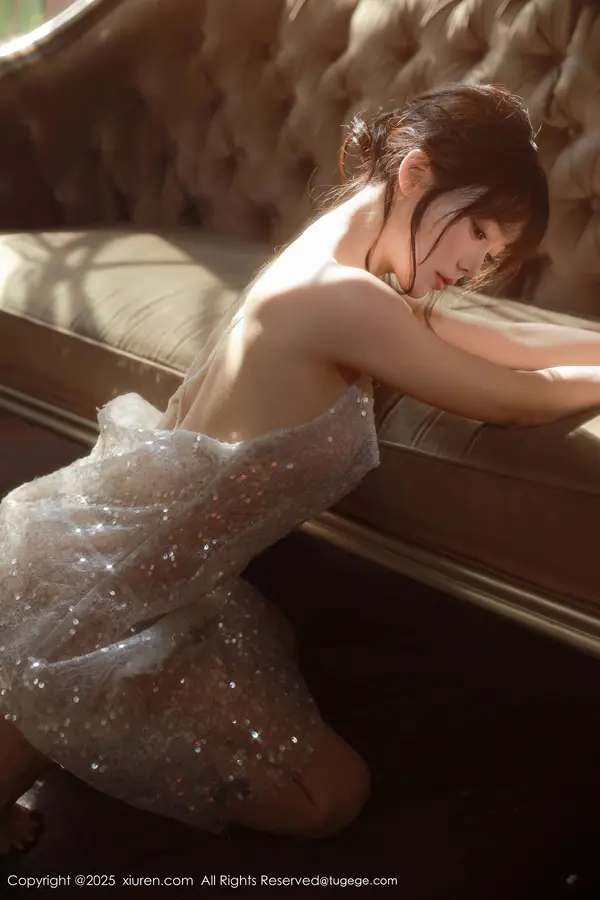 Vol. 10799 佘贝拉Bella(74P)