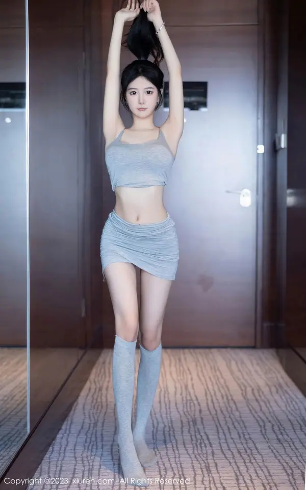 Vol. 07258 模特合集(115P)
