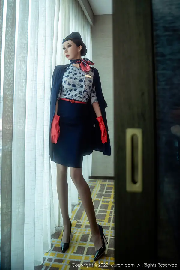 Vol. 05609 陈怡曼(62P)