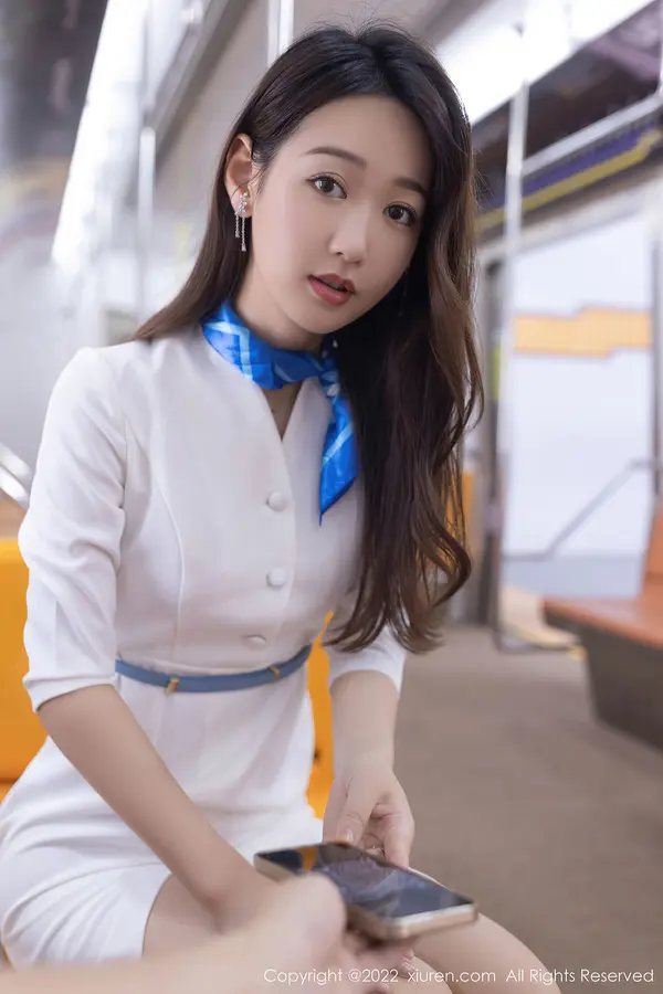 Vol. 05108 唐安琪(84P)