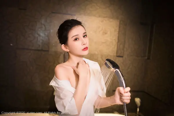Vol. 02684 张雨萌(47P)
