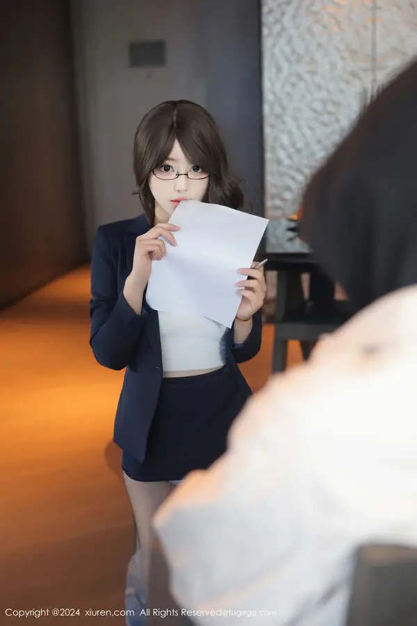 Vol. 09486 桃妖夭(73P)
