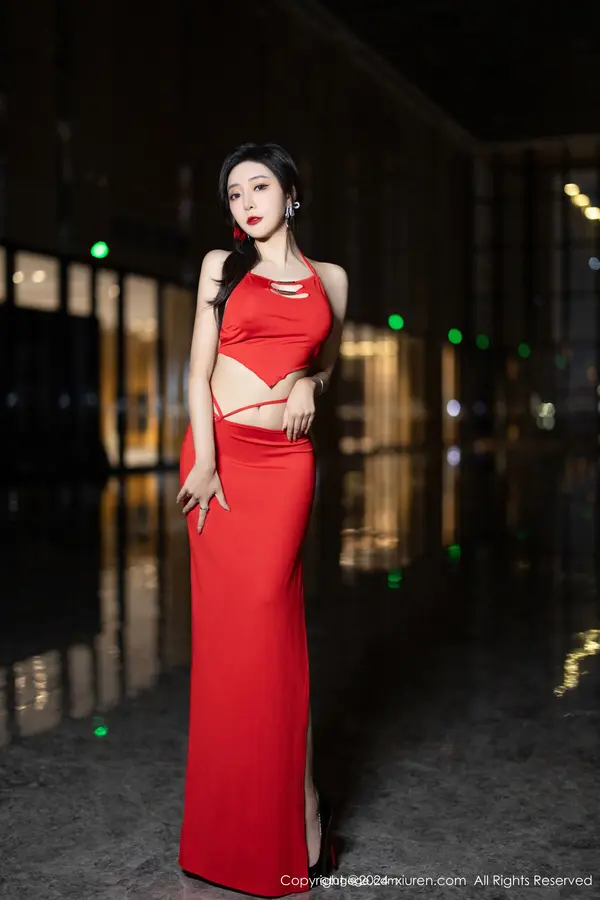 Vol. 08378 王馨瑶yanni(81P)