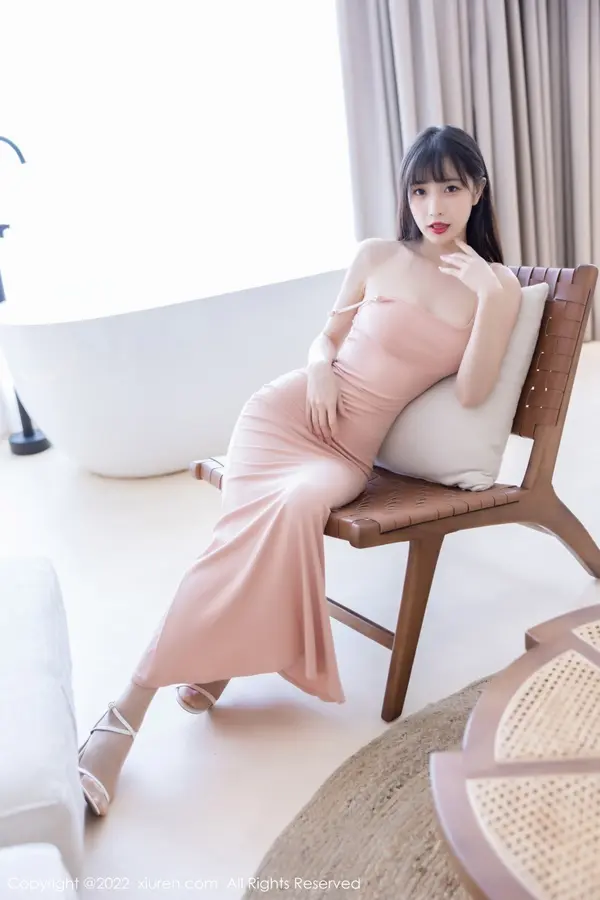 Vol. 06052 林星阑(83P)