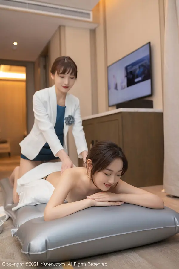 Vol. 03527 模特合集(71P)