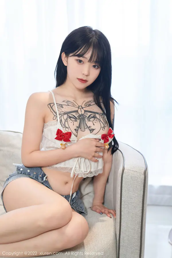 Vol. 05124 奶瓶.(74P)