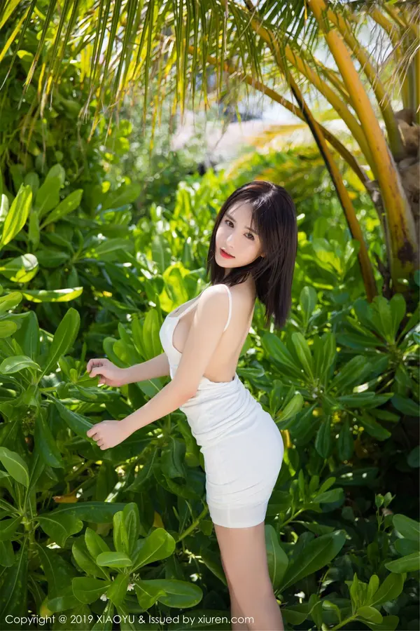Vol. 0086 小沫琳(56P)