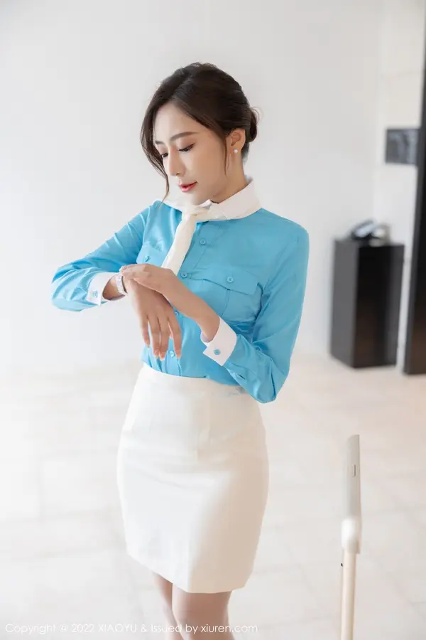 Vol. 0710 王馨瑶yanni(72P)
