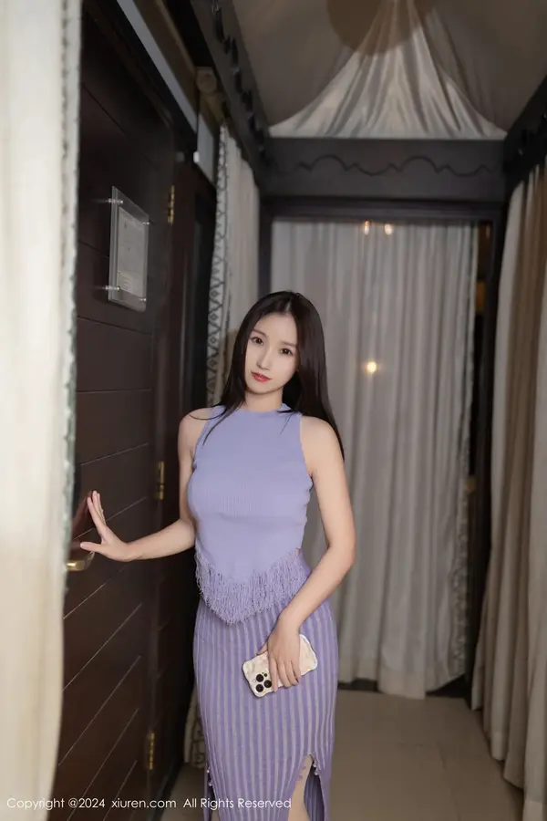 Vol. 08725 杏子Yada(82P)