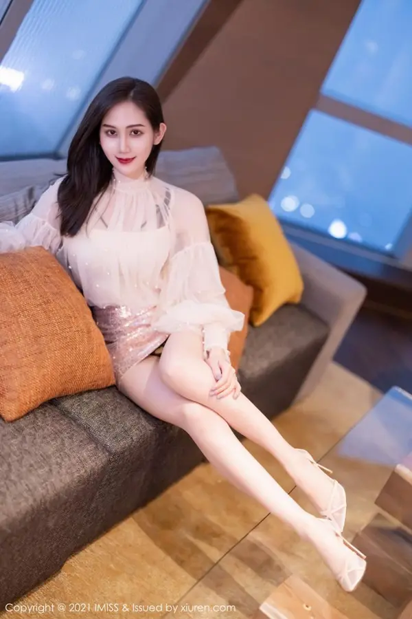Vol. 0567 SISY思(52P)