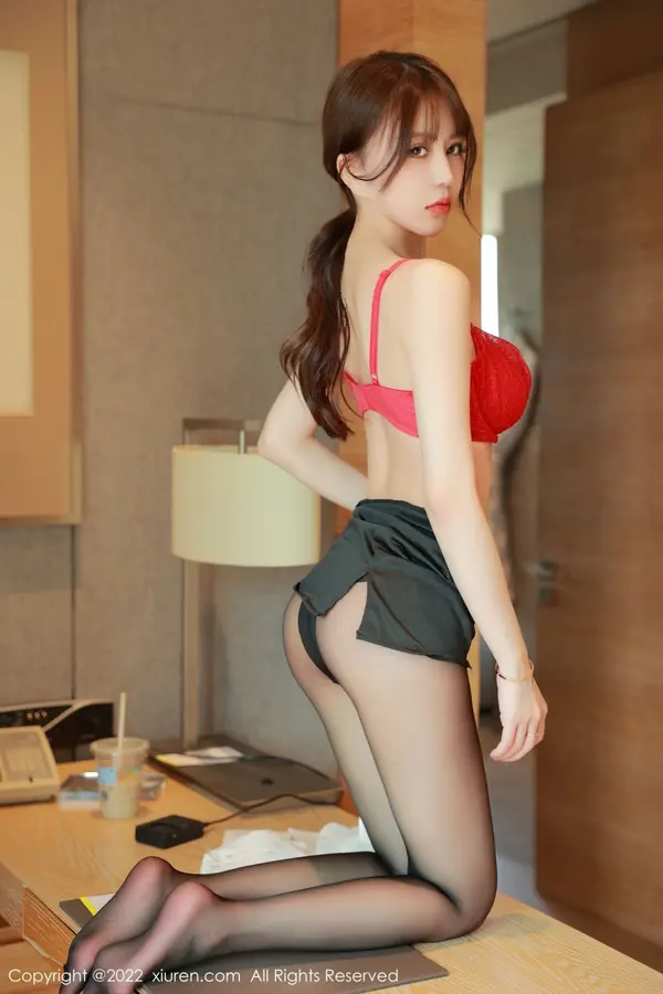 Vol. 05607 tina_甜仔(53P)