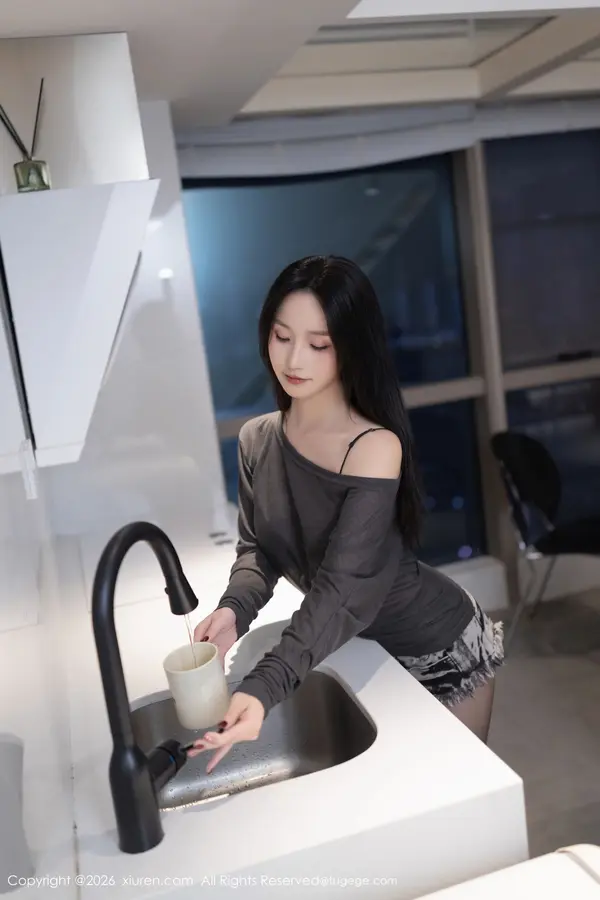 Vol. 11202 杏子Yada(77P)