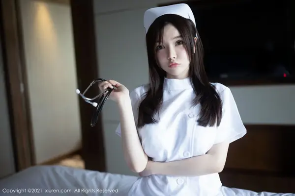 Vol. 03114 糯美子Mini(55P)