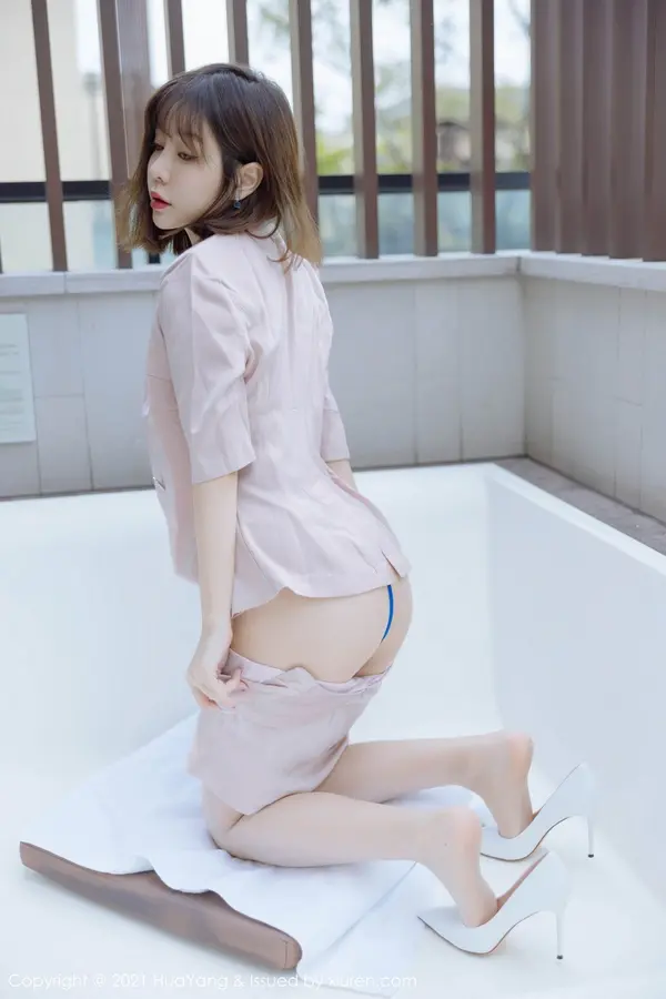Vol. 0476 王雨纯(44P)