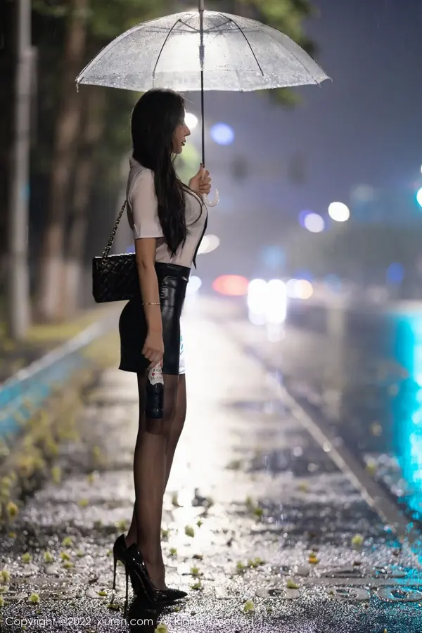 Vol. 04879 王馨瑶yanni(78P)