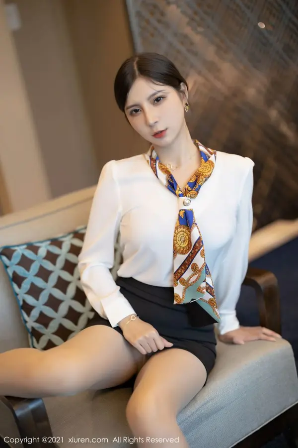 Vol. 03921 小蛮妖Yummy(71P)