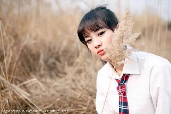 Vol. 00318 七米baby(113P)