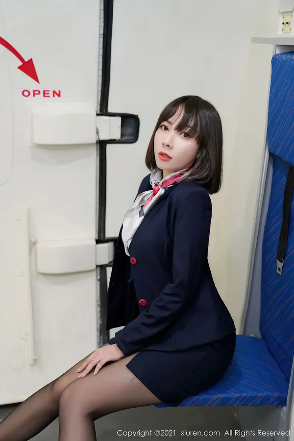 Vol. 03506 模特合集(71P)