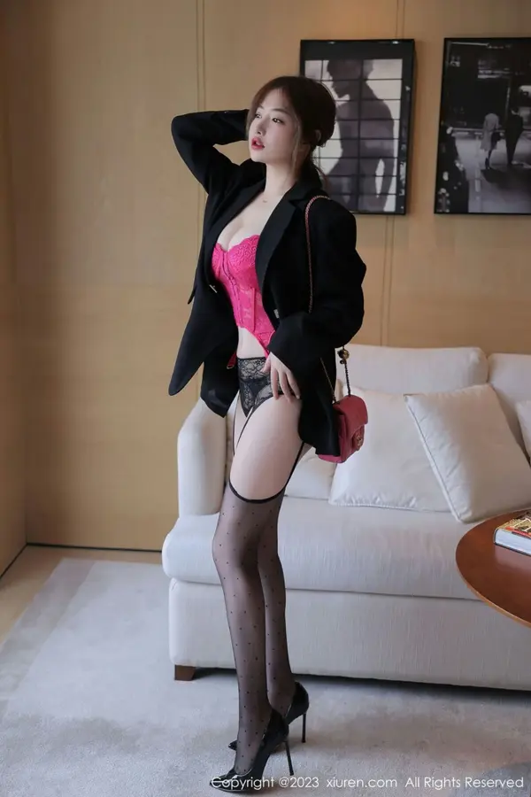 Vol. 06644 养乐多DoDo(67P)