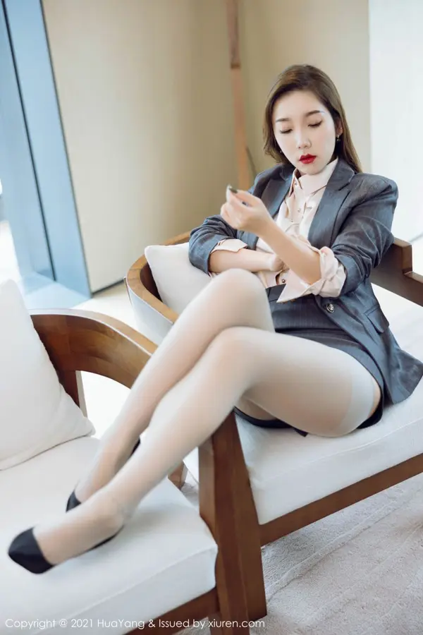 Vol. 0470 艾静香(50P)