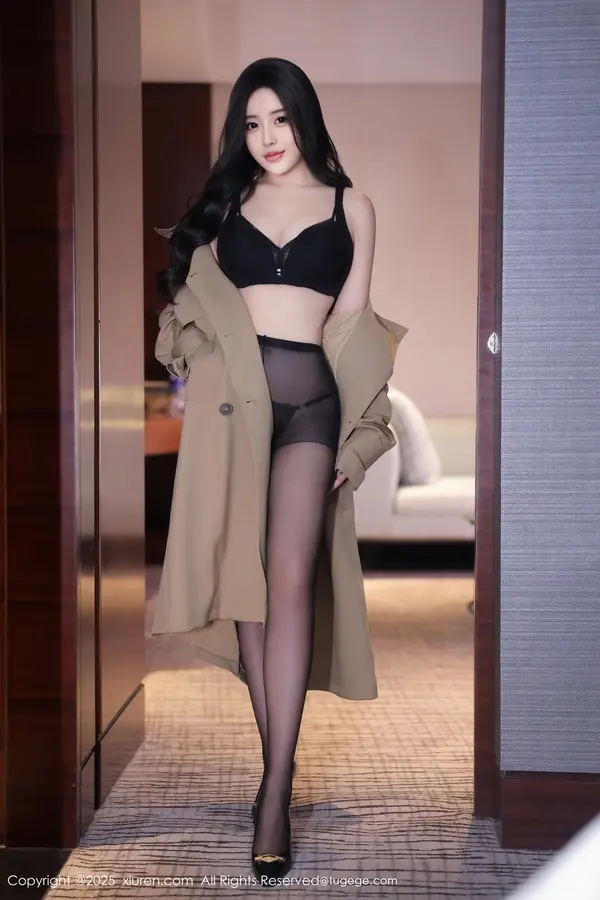 Vol. 09758 希雅sia(77P)
