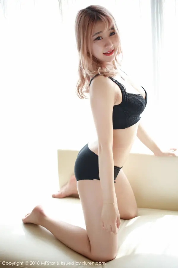 Vol. 0120 静静tobey(43P)