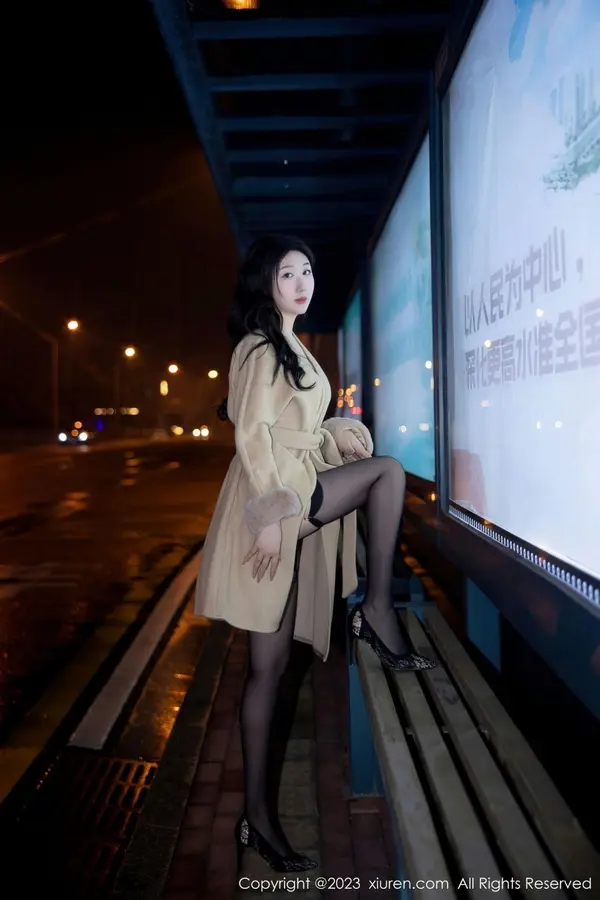 Vol. 06424 江真真(67P)
