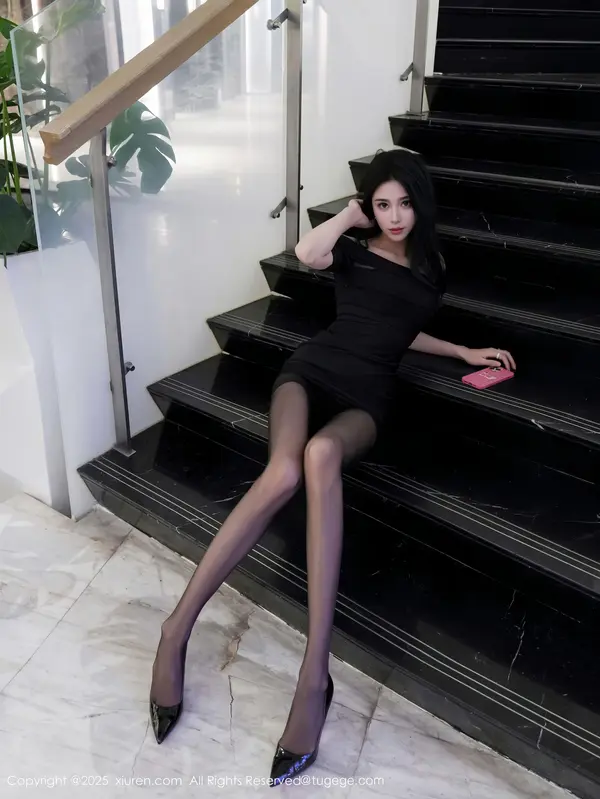 Vol. 10942 椰汁糯米姬(54P)